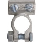 Battery Terminals - Twin Screw