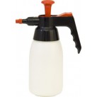 Solvent Sprayers