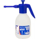 'Alta Tech 2000'  Solvent Sprayer 