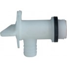 Drum Tap - Polypropylene