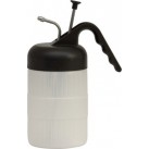 Solvent Sprayer