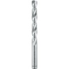 ALPEN HSS Cobalt Split Point Jobber Twist Drills