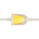 In-Line Fuel Filters - Small