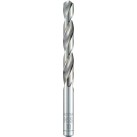 ALPEN 'Super' HSS (Ground Flute) Jobber Twist Drills - Metric