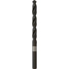 DORMER 'A100' HSS Jobber Twist Drills - Imperial