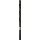 DORMER 'A100' HSS Jobber Twist Drills - Imperial