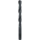 'Everyday' ESSENTIALS ALPEN 'Sprint' HSS Jobber Twist Drills - Metric