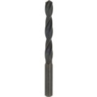 'Everyday' ESSENTIALS ALPEN 'Sprint' HSS Jobber Twist Drills - Metric