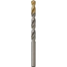 DORMER 'A002' HSS Jobber Twist Drills - Imperial