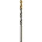 DORMER 'A002' HSS Jobber Twist Drills - Imperial