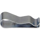 Chassis Clips - Steel