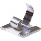 Cable Clips - Metal