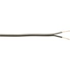 Auto Cable, Stereo Twin Speaker - 2 x 0.38 mm²