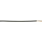 Thin Wall Auto Cable, Single - 1.00 mm² 