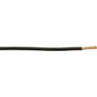 Thin Wall Auto Cable, Single - 3.00 mm² 