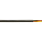 Auto Cable, 7-Core - 7 x 0.75 mm²