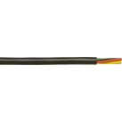 Auto Cable, 7-Core - 7 x 0.75 mm²