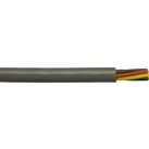 Auto Cable, 7-Core - 6 x 1.50 mm² & 1 x 2.50 mm²