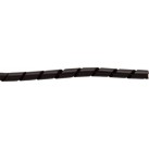 Spiral Binding - Black