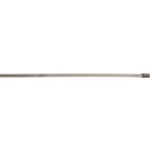 Metal Cable Ties - Rollerball