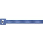 HELLERMANN TYTON Metal Content Ties