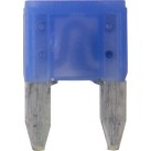 LITTELFUSE MINI® Blade Fuses