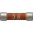 Mains Fuses