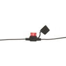 LITTELFUSE ATO® Blade Fuse Holders - Splash Proof