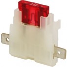 Standard Blade Fuse Holders