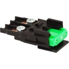 LITTELFUSE MAXI™ Fuse Holder