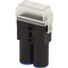 LITTELFUSE MAXI™ Fuse Holder - Splash Proof 