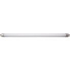 Fluorescent Tube - 8w Single