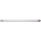 Fluorescent Tube - 8w Single