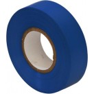 Assorted Pack of PVC Insulation Tape