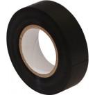 PVC Insulation Tape