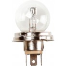 RING AUTOMOTIVE Asymetric Headlamps Cap P45t (UEC)