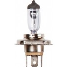 RING AUTOMOTIVE 'TruckMaster' Halogen HeadlampsH4 Cap P43t