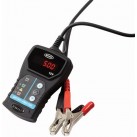 RING 12V Digital Battery Analyser