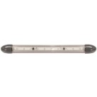 RING 'TruckMaster' Baton LED Strip Light