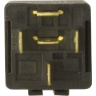 Relay - 5 Pin