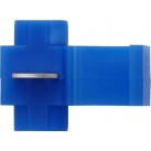 'Everyday' ESSENTIALS Snap-Lock Connectors