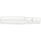 Non-Insulated TerminalsCovers - Male Bullet
