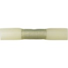 Heat Shrink Butt Connectors - Adhesive Lined