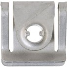 Spring Fasteners