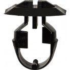 Side Skirt Clips
