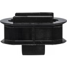 Side Skirt Clips