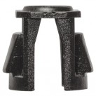 Fuel Line Clips