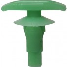Door Clips