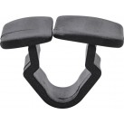 Seal Clips