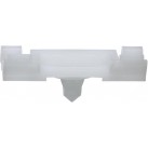 Side Skirt Mouldings